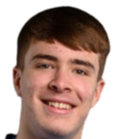 https://img.jingbaotiyu.cn/img/football/player/40315a302feecde37e40078248b8ae81.png