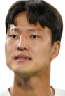 https://img.jingbaotiyu.cn/img/football/player/4033f95346479a5b7bf7f0e886395191.png