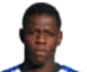 https://img.jingbaotiyu.cn/img/football/player/4035e841e8c9217bc74c6fd9462b7c0d.png