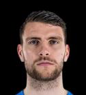 https://img.jingbaotiyu.cn/img/football/player/403911bb239454ad1ff2295db0f271fa.png