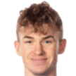 https://img.jingbaotiyu.cn/img/football/player/403c0b8e3f0d20cd373ba614d8b7d514.png