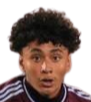 https://img.jingbaotiyu.cn/img/football/player/403d536882caa264d99cf628a4b8d911.png