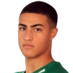 https://img.jingbaotiyu.cn/img/football/player/403d9649d2aacd8eb0e2aa4f6f933b66.png