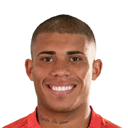 https://img.jingbaotiyu.cn/img/football/player/4040af91030d2c44fb1725ba58b041c2.png