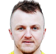 https://img.jingbaotiyu.cn/img/football/player/40434c3458191e7de17abb966bb1a1ee.png