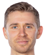 https://img.jingbaotiyu.cn/img/football/player/4043865d95231dd2f451cf906ca97747.png
