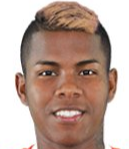 https://img.jingbaotiyu.cn/img/football/player/404c4ee2c5bf9196f5354c4c1374c43a.jpg