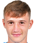 https://img.jingbaotiyu.cn/img/football/player/4052edc2d9e374da0a84cf885112d632.png
