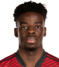 https://img.jingbaotiyu.cn/img/football/player/40531866269a09e5be2f75c973546748.png