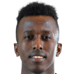 https://img.jingbaotiyu.cn/img/football/player/4054011a9cc65059b3bf5edfd01d334b.png