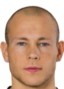https://img.jingbaotiyu.cn/img/football/player/40542881d6347b63d0c16764aa241c8a.png