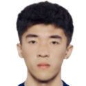 https://img.jingbaotiyu.cn/img/football/player/40542fbde82fd47df966d9f3609e3b0e.png