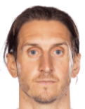 https://img.jingbaotiyu.cn/img/football/player/405602e91da32524180ccee4588d94e0.png