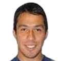 https://img.jingbaotiyu.cn/img/football/player/405f6583191b8f759507704c7e95c3a3.png