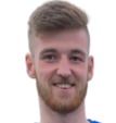 https://img.jingbaotiyu.cn/img/football/player/405fa3481b60901284a4334206f8849d.png