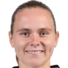 https://img.jingbaotiyu.cn/img/football/player/406968ab3afac6bc587ad74e23b7c4a9.png