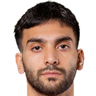 https://img.jingbaotiyu.cn/img/football/player/406aef528c5cc1d6115cf13701bfdc7c.png