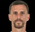 https://img.jingbaotiyu.cn/img/football/player/4071c519189c967c4edb531bcbed84ba.png