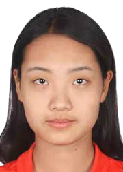 https://img.jingbaotiyu.cn/img/football/player/4078ed4eff647e95d8a2475c3bbf5ba6.png