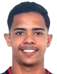 https://img.jingbaotiyu.cn/img/football/player/407a04ffe8bb464eec3e92d050cd3127.png