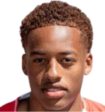 https://img.jingbaotiyu.cn/img/football/player/407ac08ec06cd3fa8e87ba06431cc0ee.png