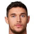 https://img.jingbaotiyu.cn/img/football/player/408093b5c61f63babf5103aa0f96594b.png