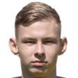 https://img.jingbaotiyu.cn/img/football/player/408cf07d111160fa3fc3fb26a1fc80e4.png