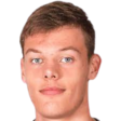 https://img.jingbaotiyu.cn/img/football/player/40910401a0dfbe63b0db982d2fed50c5.png