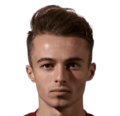 https://img.jingbaotiyu.cn/img/football/player/4096ab207d3e19f1faa80ff16faad57e.png