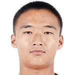 https://img.jingbaotiyu.cn/img/football/player/40978c30319cc4f39ed2afdfd3b3e62d.png