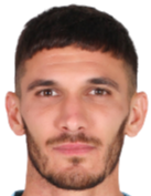 https://img.jingbaotiyu.cn/img/football/player/40983132d63bedf46c4117b343353d08.png