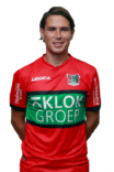 https://img.jingbaotiyu.cn/img/football/player/40984e3f5ce59252356bb30a1dd9c268.png