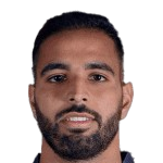 https://img.jingbaotiyu.cn/img/football/player/409872bbf293349c8e99e84c74fc4eaf.png