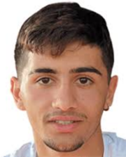 https://img.jingbaotiyu.cn/img/football/player/409b96e60f018cdb5f6568f46724f93e.png