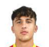 https://img.jingbaotiyu.cn/img/football/player/409fd462f51596f0a56d3e6efb953108.png