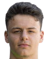 https://img.jingbaotiyu.cn/img/football/player/409fe896842e278f4f999d0723857e5d.png