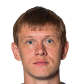 https://img.jingbaotiyu.cn/img/football/player/40a34f1173c247e4fb3c31323ee0ae60.png