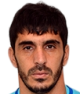 https://img.jingbaotiyu.cn/img/football/player/40a5b5f40a11fde6a70b2ac13d4c797f.png