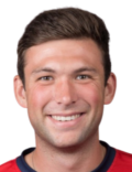 https://img.jingbaotiyu.cn/img/football/player/40a5bc7c3d6f15b43248148b419d5d74.png