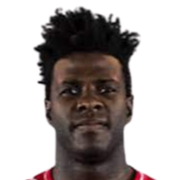 https://img.jingbaotiyu.cn/img/football/player/40a67740a8dfa256e42af2255ded955e.png