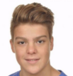 https://img.jingbaotiyu.cn/img/football/player/40a8d543be462737db1bfb8cd7b8e651.png