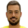 https://img.jingbaotiyu.cn/img/football/player/40a95bfd3c69aa77ee34baf2c0ad52ee.png