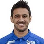 https://img.jingbaotiyu.cn/img/football/player/40ac54a60fef69e8895da07691c94074.png