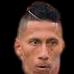 https://img.jingbaotiyu.cn/img/football/player/40ad04584f462c0c2570627d2dd01c92.png