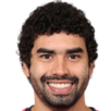 https://img.jingbaotiyu.cn/img/football/player/40ae78fea587a7099f9afd0cce7794e2.png