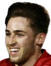 https://img.jingbaotiyu.cn/img/football/player/40b9bc1b653244fd085e8533159dcbcb.png