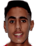 https://img.jingbaotiyu.cn/img/football/player/40ba318167fce3901f8f39f6bd7d69ad.png