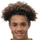 https://img.jingbaotiyu.cn/img/football/player/40ba644bb7a0a0d2476d937d9b104c8e.png