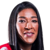 https://img.jingbaotiyu.cn/img/football/player/40bffc95c30f2e9b674dec40f4183a1b.png