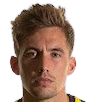 https://img.jingbaotiyu.cn/img/football/player/40c2d81a4ffdd5b88633ef262c08998f.png